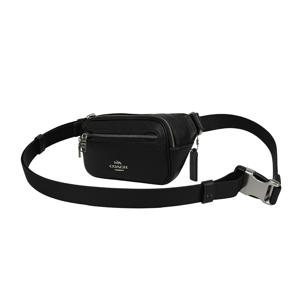 fanny pack, , large