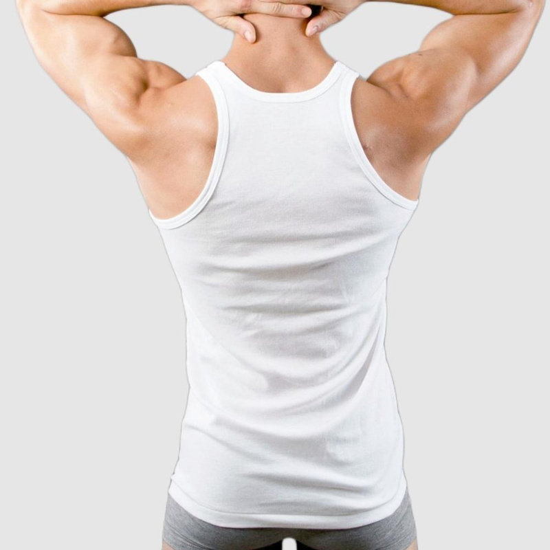 Men's Underwear, , large