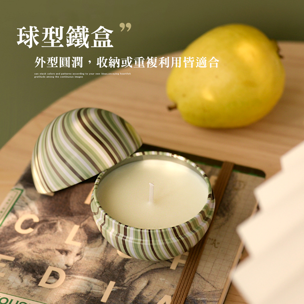 european-scented-candles, , large