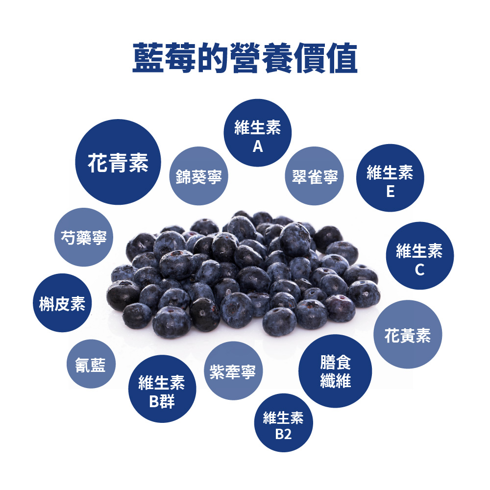 100% natural blueberry juice 1000ml*12, , large