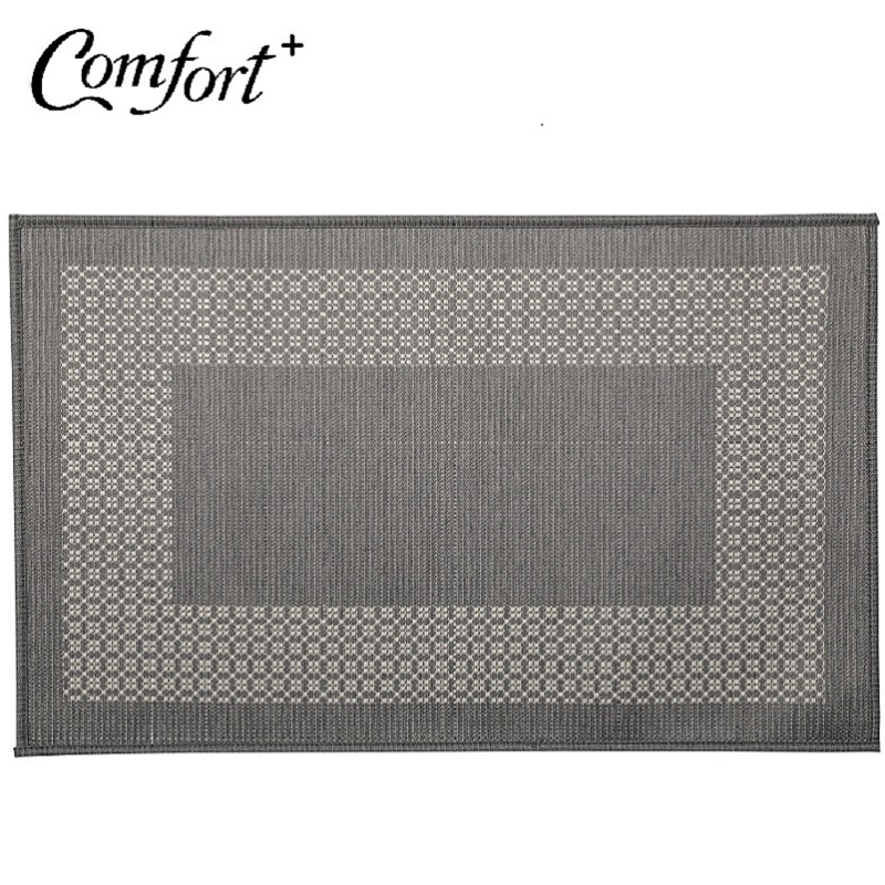 Comfort+ Exquisite Indoor Doormat, , large