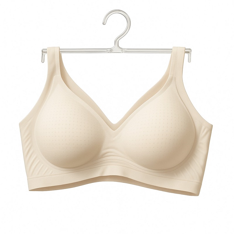 HS-W733, , large