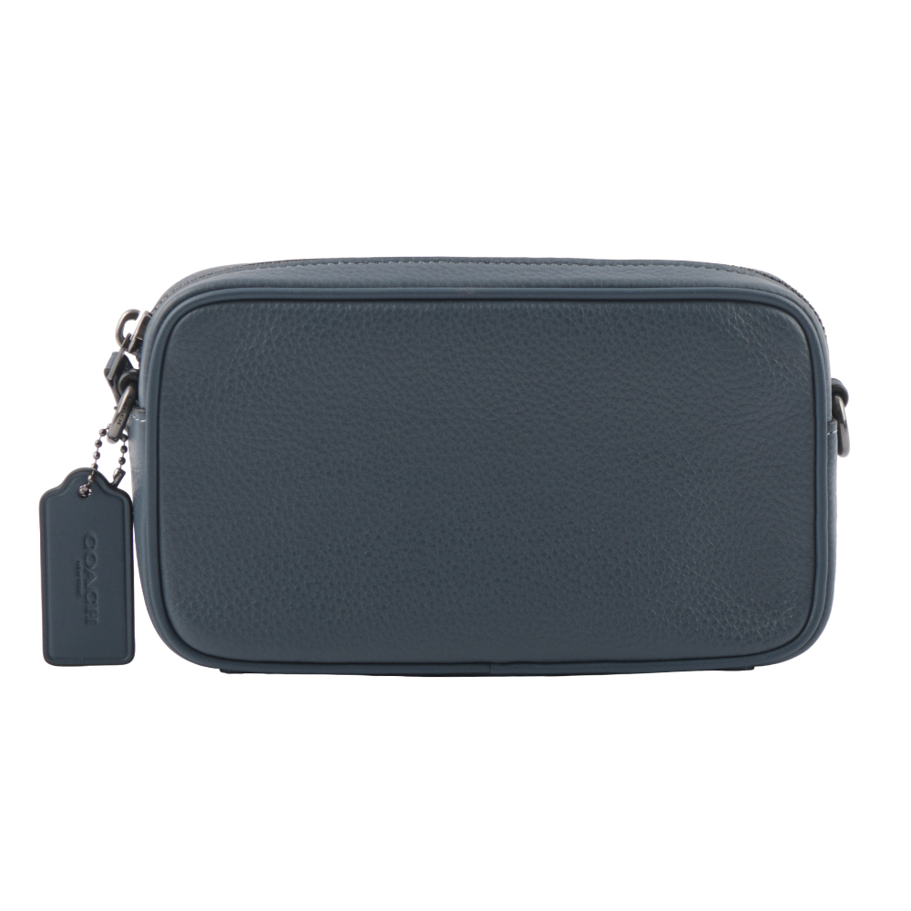 Crossbody bag, , large