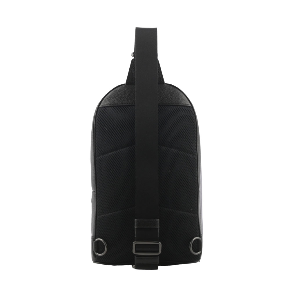 Backpack, , large