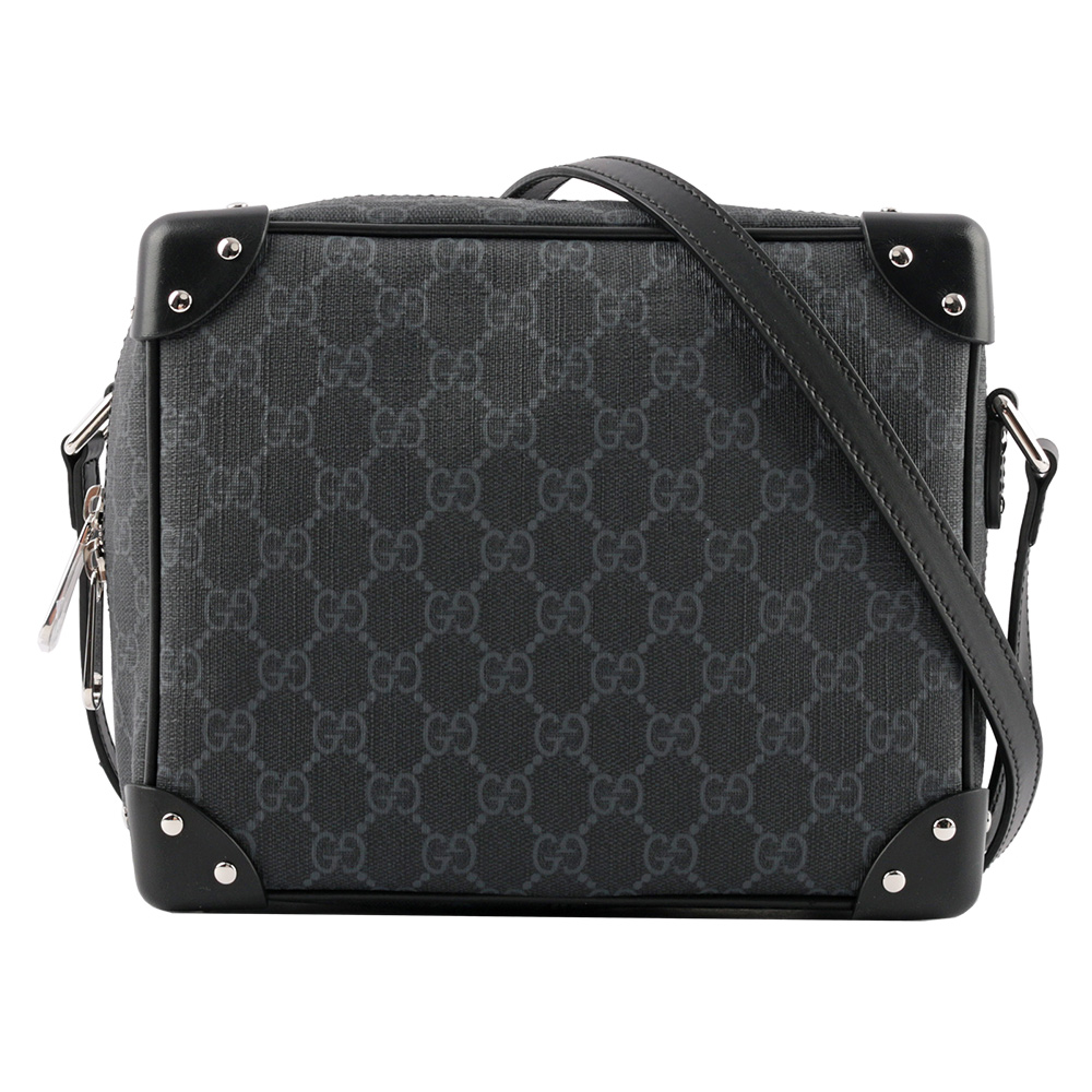 Square bags＆crossbody bags