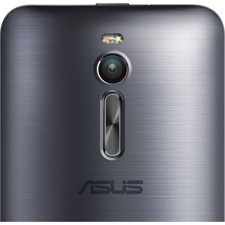 ASUS Zenfone 2 ZE551ML 5.5吋 雙卡機 (4+128GB) 智慧手機 _  公司貨 + 贈品, , large