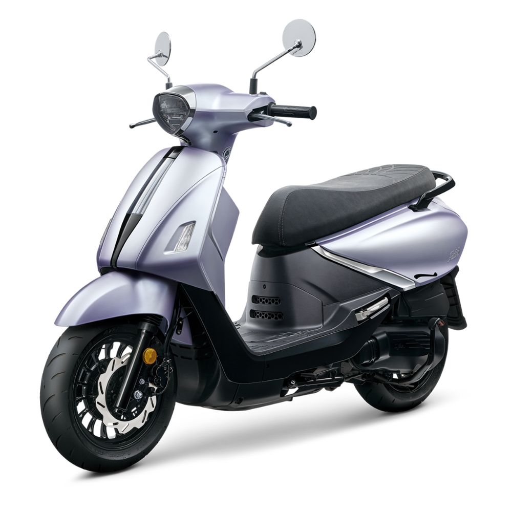 Fiddle 125 CBS, , large