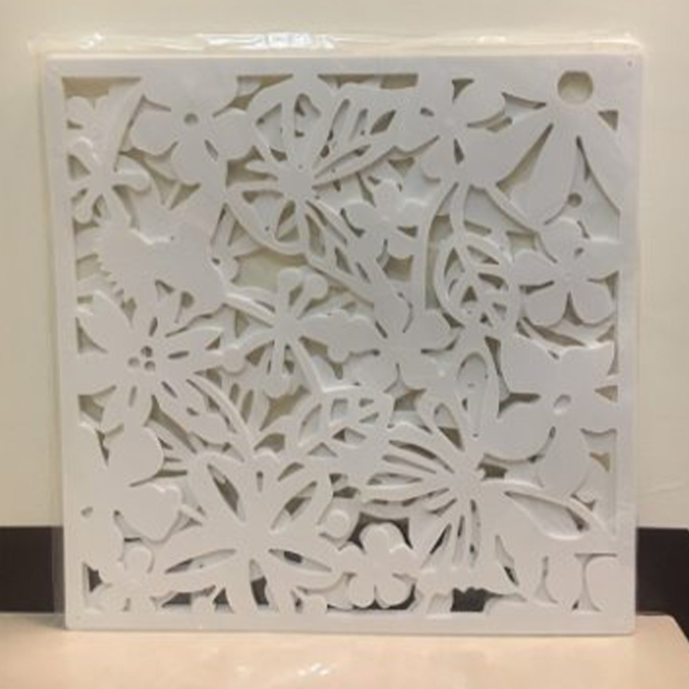 【Chuang Yi】DIY Creative Screen, , large