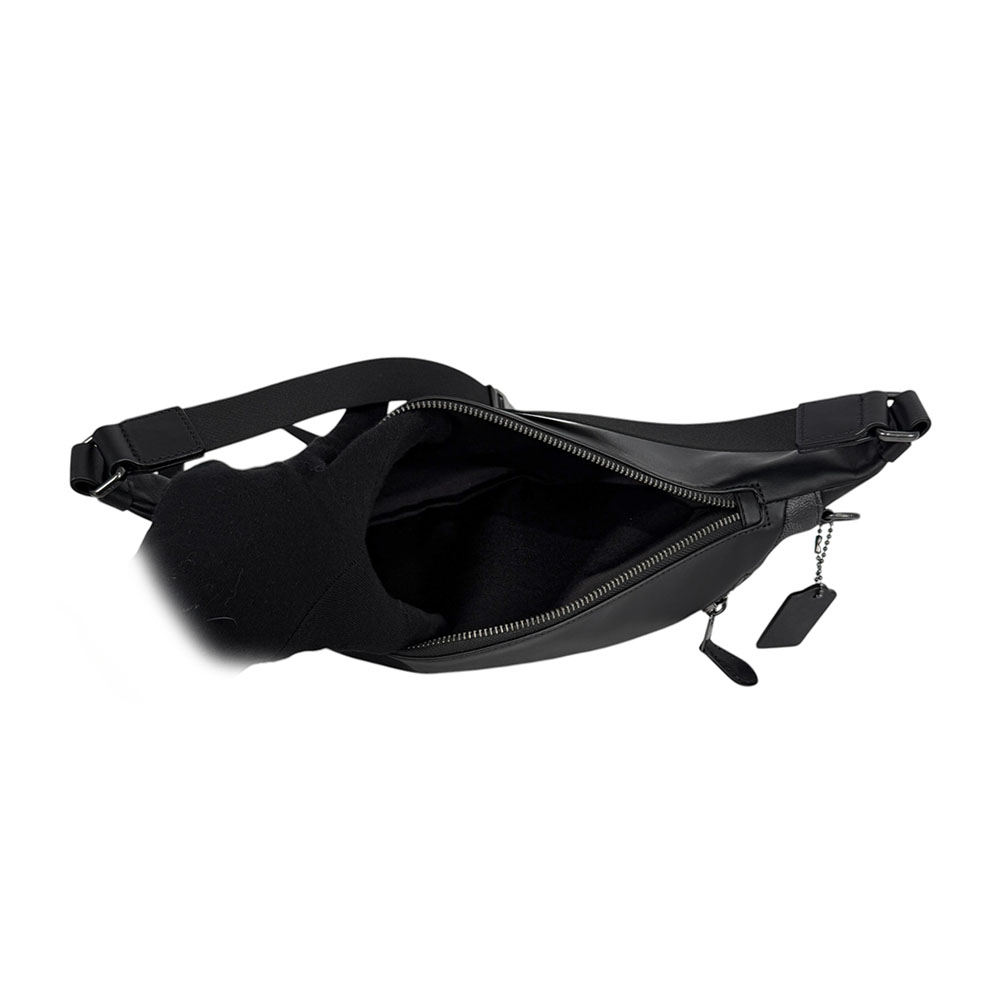 Waist bag＆chest bag, , large