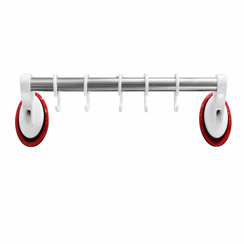 [巴果果]砧板吊桿組 PTOK-03, , large