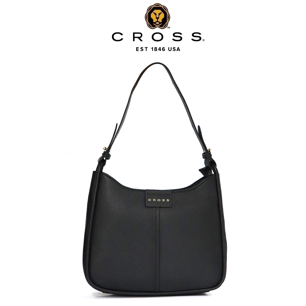 CROSS, , large