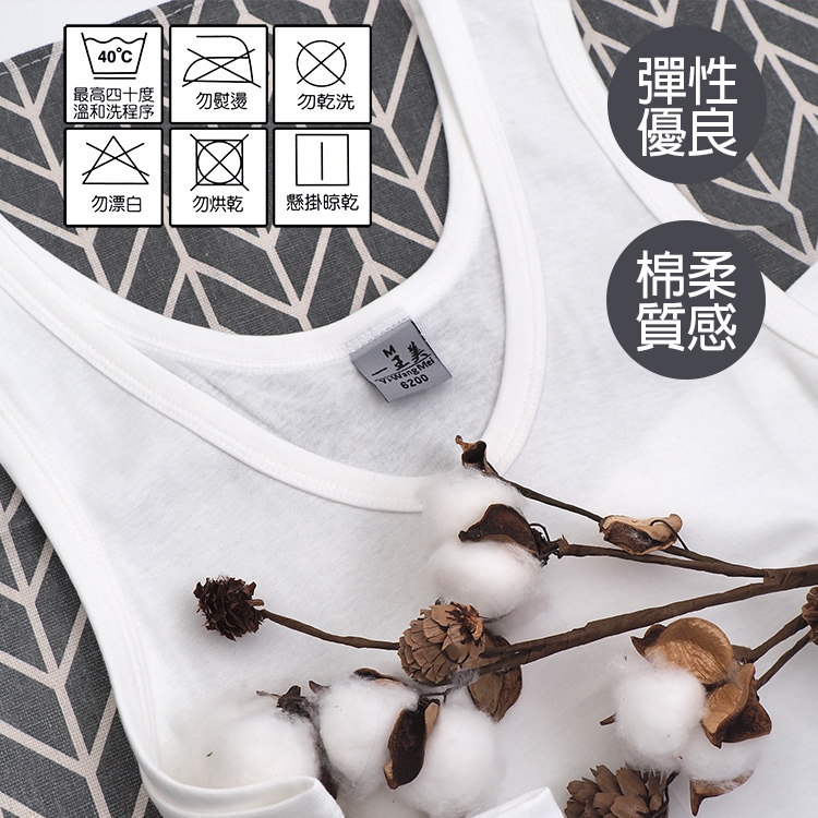 Yi-Wang Mei, , large