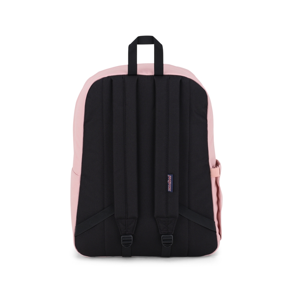 [秉宸] JANSPORT SUPERBREAK PLUS 後背包 JS0A4QUE, , large