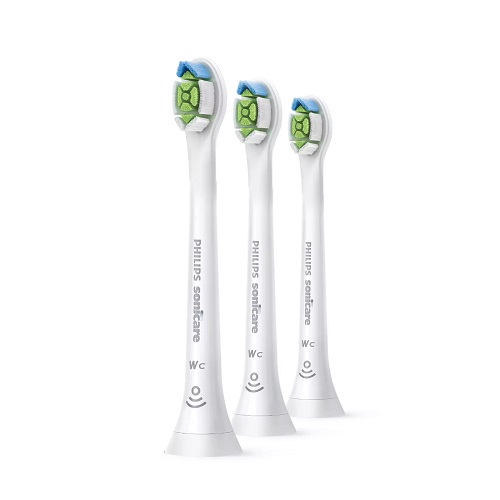 Philips HX6073/67 Tooth Acc-3pcs, , large