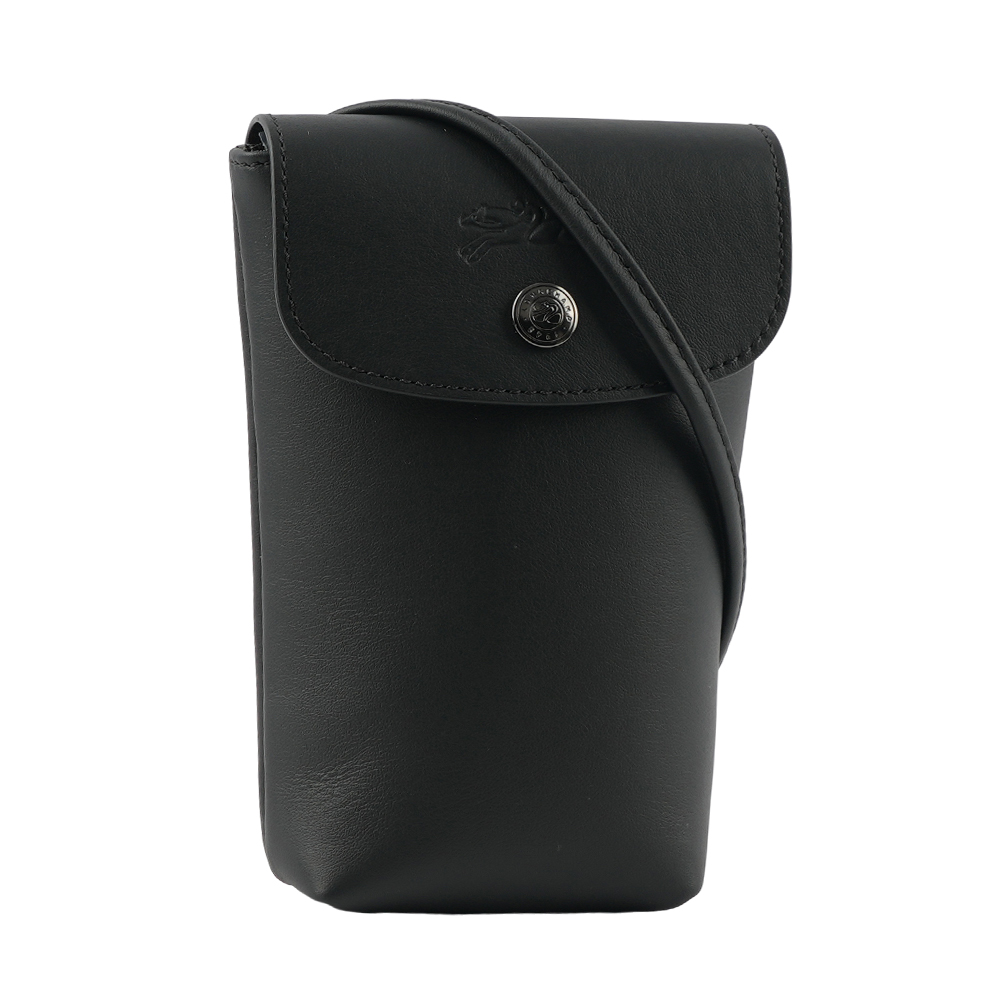 Crossbody Phone Bag, , large