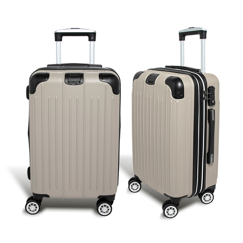 Alldma-S3-28, , large