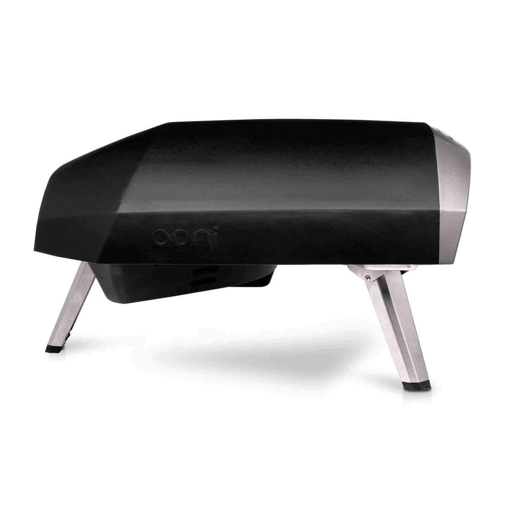 [OONI戶外窯烤爐]純瓦斯款披薩窯烤爐 Koda 16 Gas Powered Pizza Oven (Koda16) 烤肉爐 烤箱 烤肉架, , large