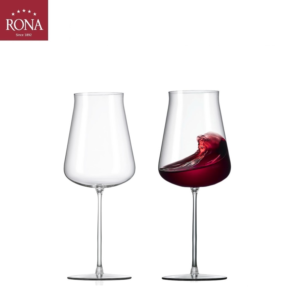 RONA Polaris 54 Wine Glass (Set of 2), , large