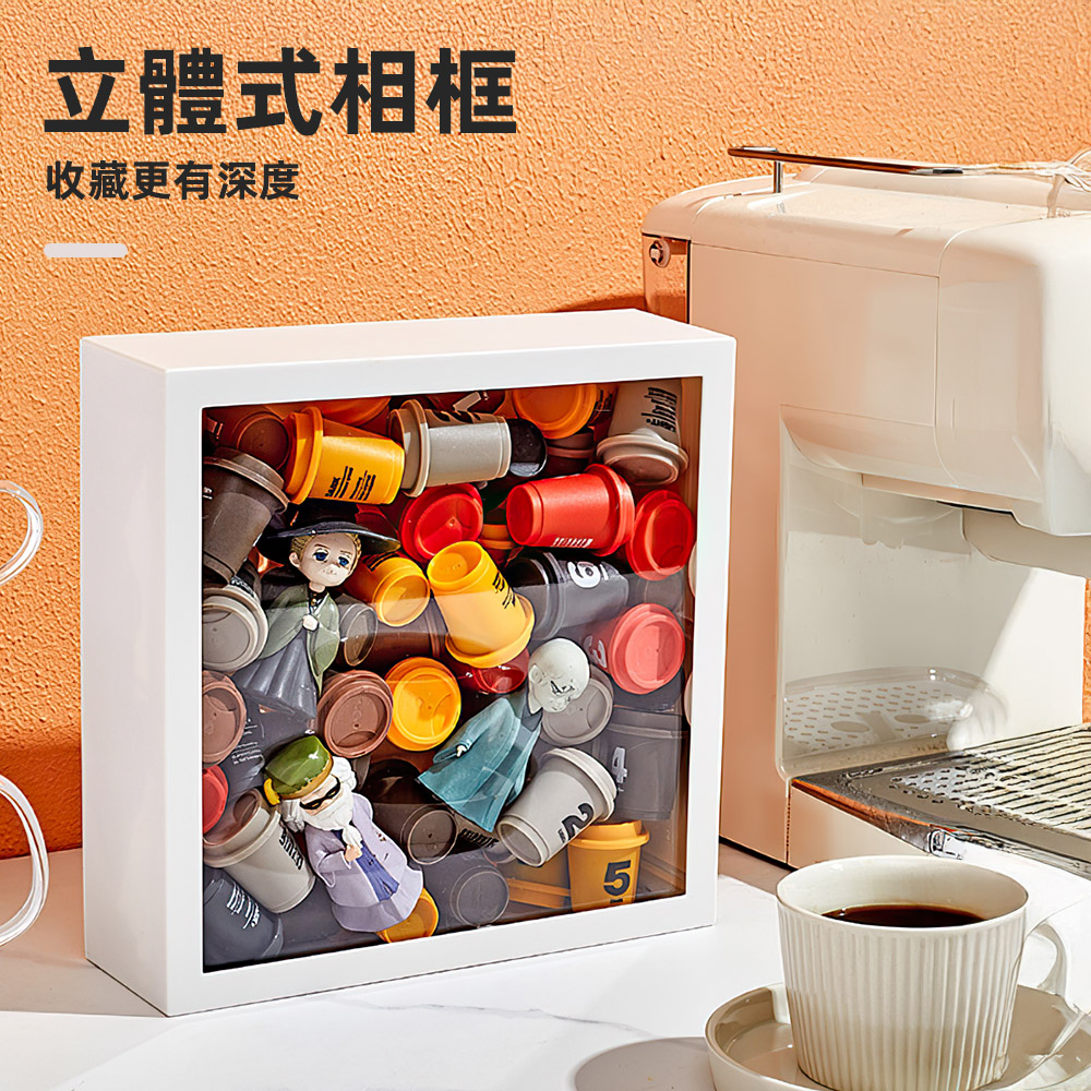 wall-mounted-display-photo-frame, , large