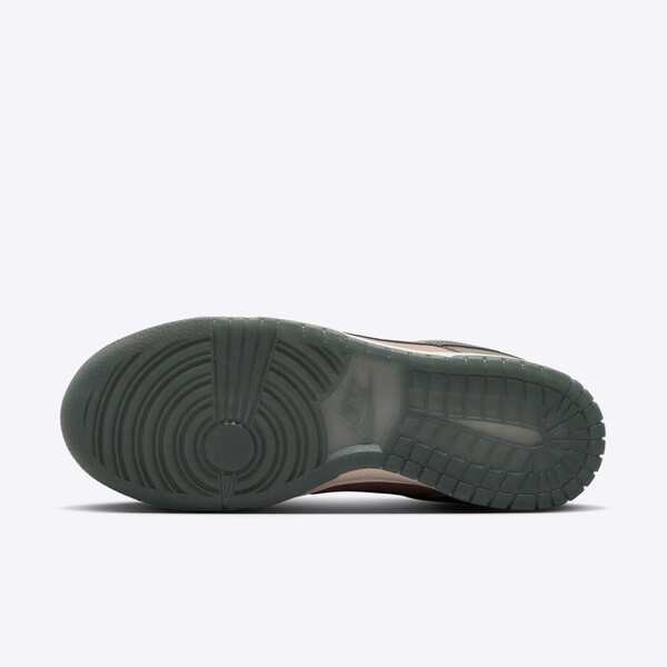 Kixpress-Nike Wmns Dunk Low 女 運動休閒鞋 低筒 舒適 穿搭 棕 [FZ2552-001], , large