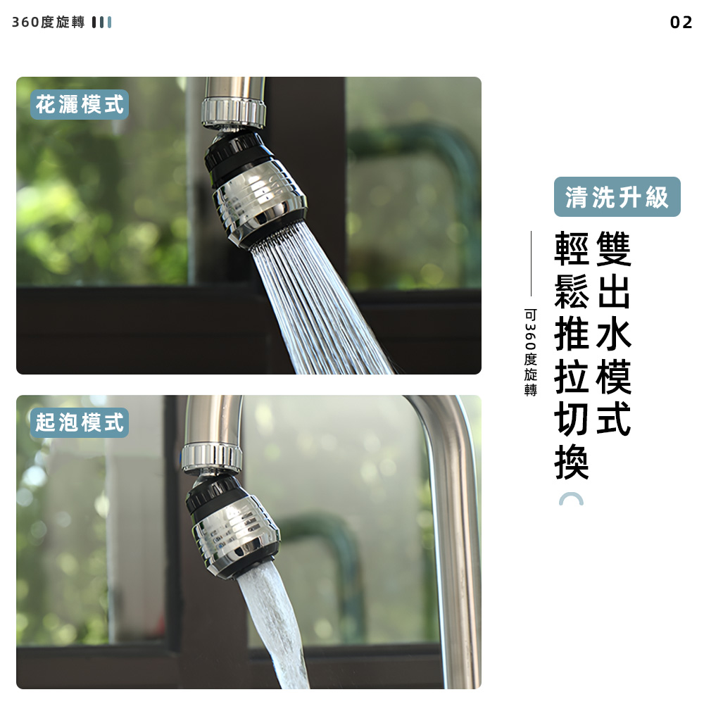 360-rotating-faucet-aerator, , large