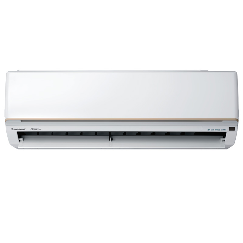 CU/CS-UK28BHA2, , large