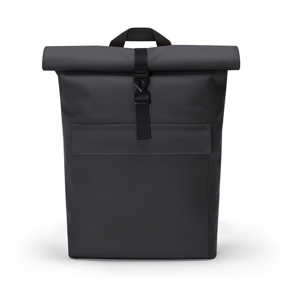 Ucon Acrobatics Jasper Medium Lotus Backpack Black