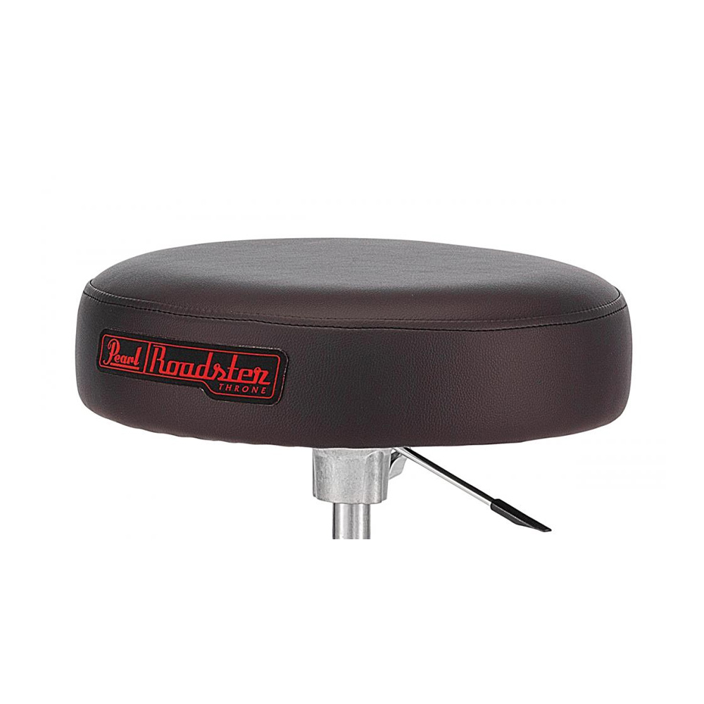 Pearl D-1500RGL 爵士鼓椅, , large