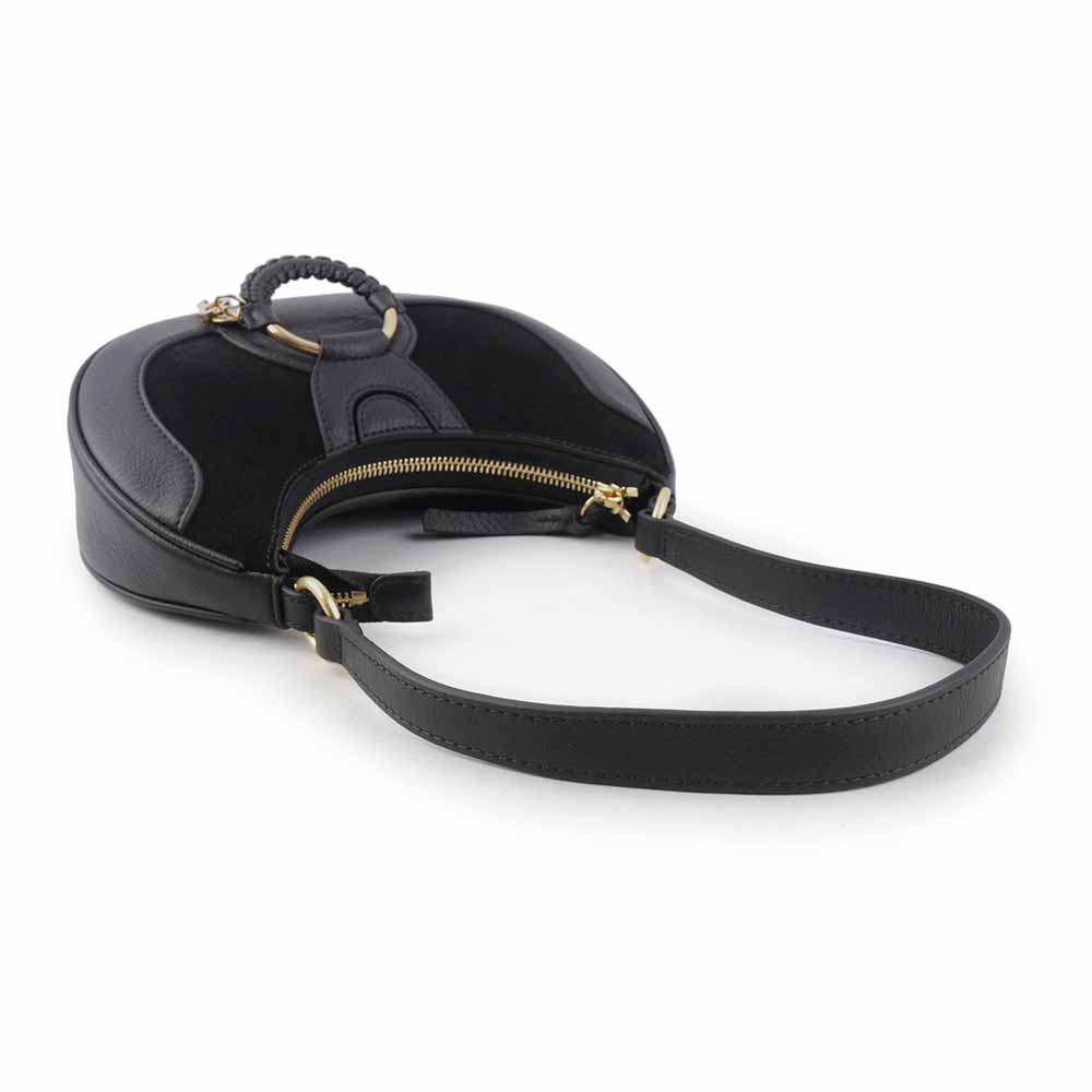 shoulder bag, , large