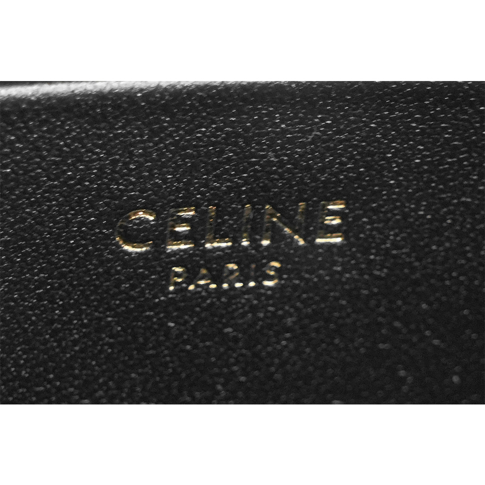 shoulder bag, , large