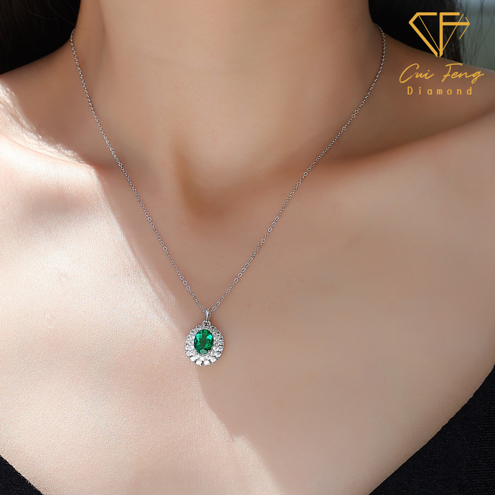 CF Diamond, , large