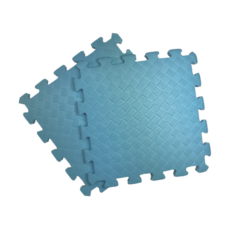 PMU EVA PLAIN MAT-LIGHT BLUE, , large