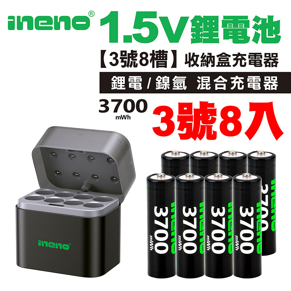 ineno, , large