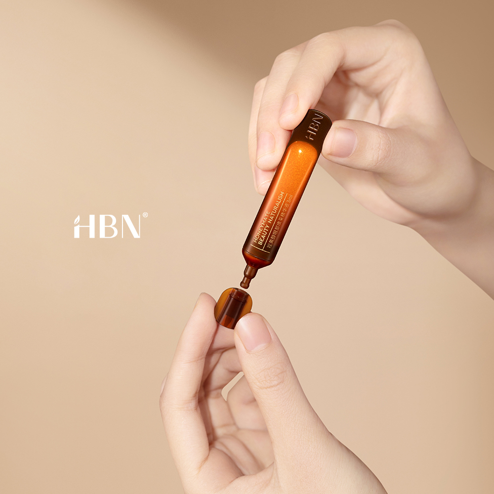 Multi-Functional A Alcohol Eye Brightening Essence High-Grade Version 3ml (Dual A Eye Essence), , large