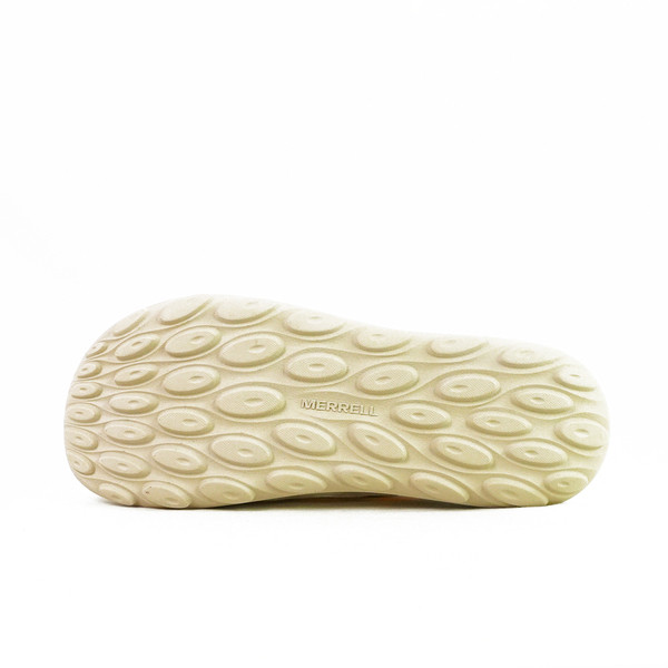 ML008408, , large