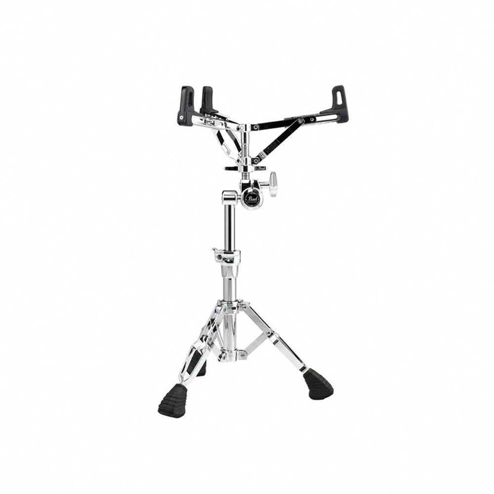 PEARL S-1030, , large