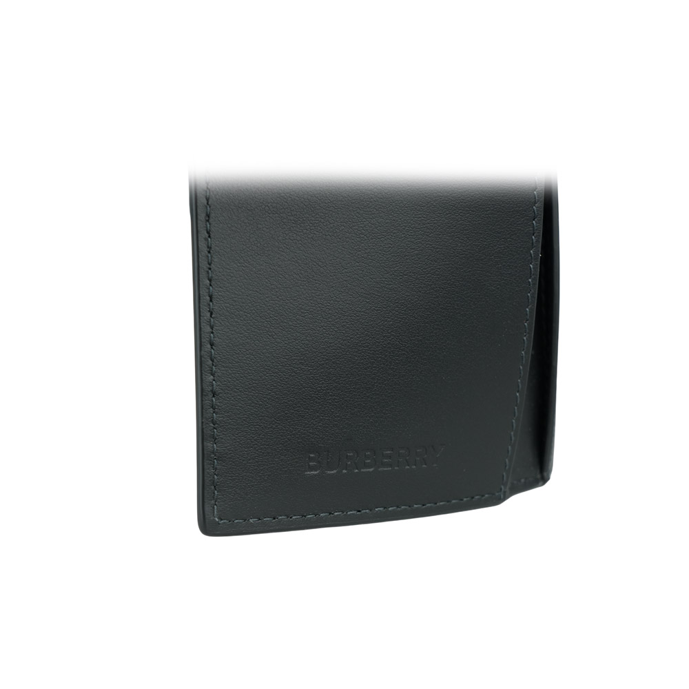  card holder, , large