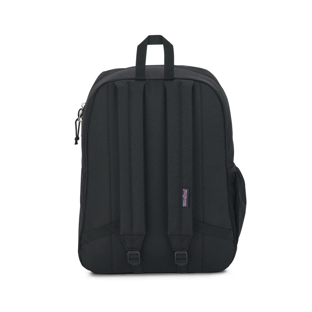 [秉宸] JANSPORT CROSS TOWN PLUS 後背包 JS0A7ZNZ, , large