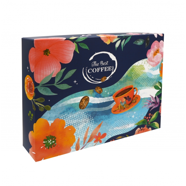 LODOJA COFFEE, , large