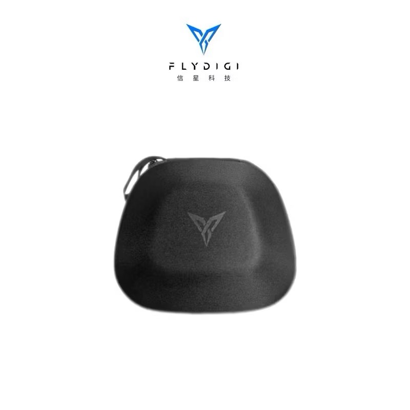 【Leo手機周邊專賣店】FLYDIGI飛智 手把專用收納包, , large
