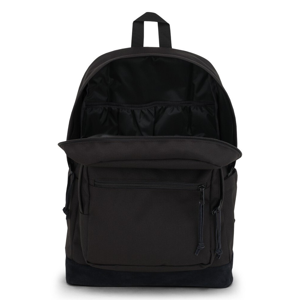 [秉宸] JANSPORT RIGHT PACK 後背包 JS0A4QVA, , large
