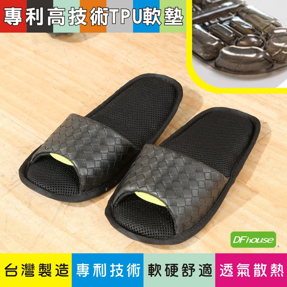 slippers, , large