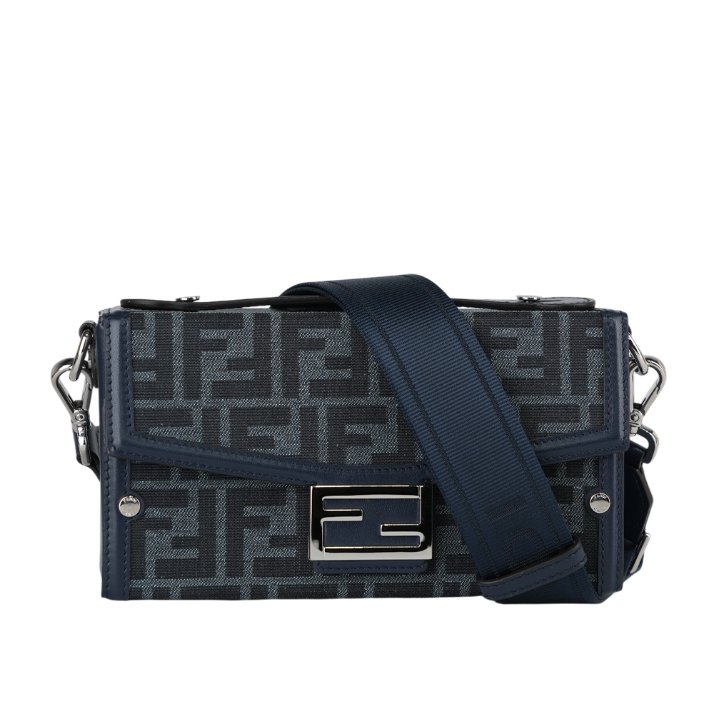Second-use bag, , large