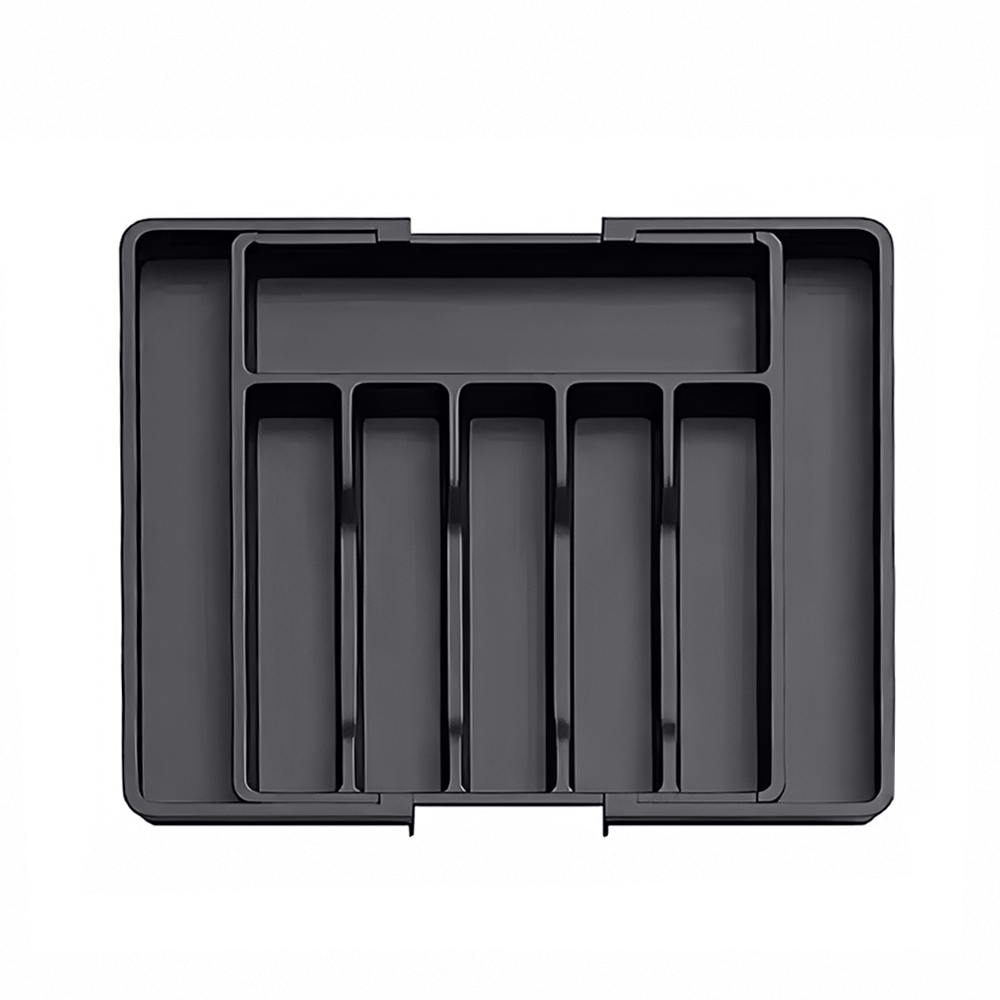 extendable-cutlery-tray, , large