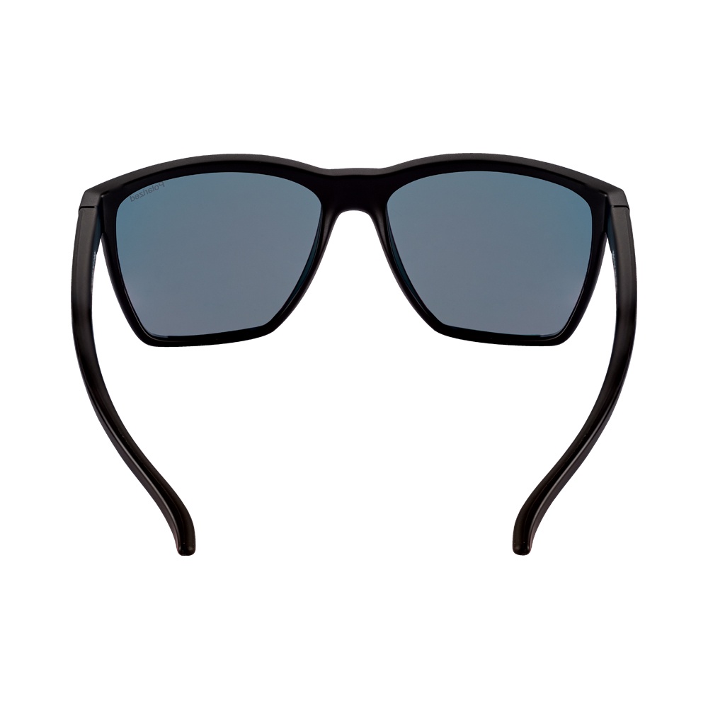 [五揚]EYEGLE CUBER系列 戶外休閒太陽眼鏡 EG-G002010 紅黑, , large