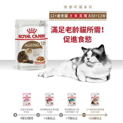 Royal Canin, , large