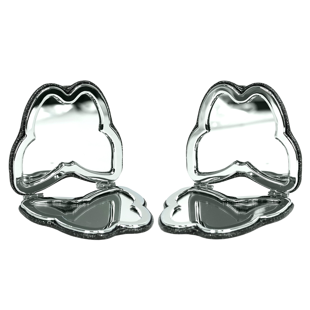  Mirror, , large