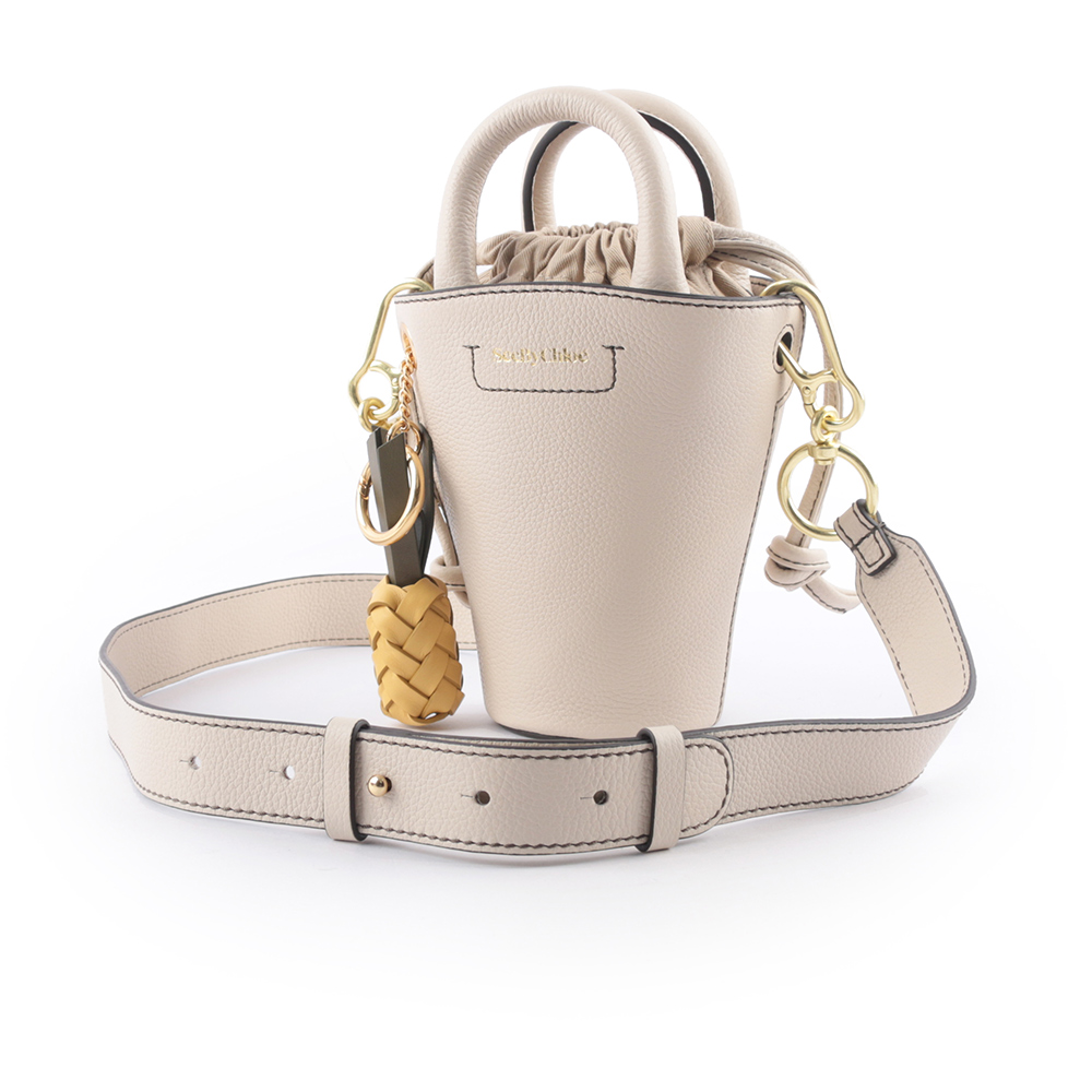  Tote Bag, , large