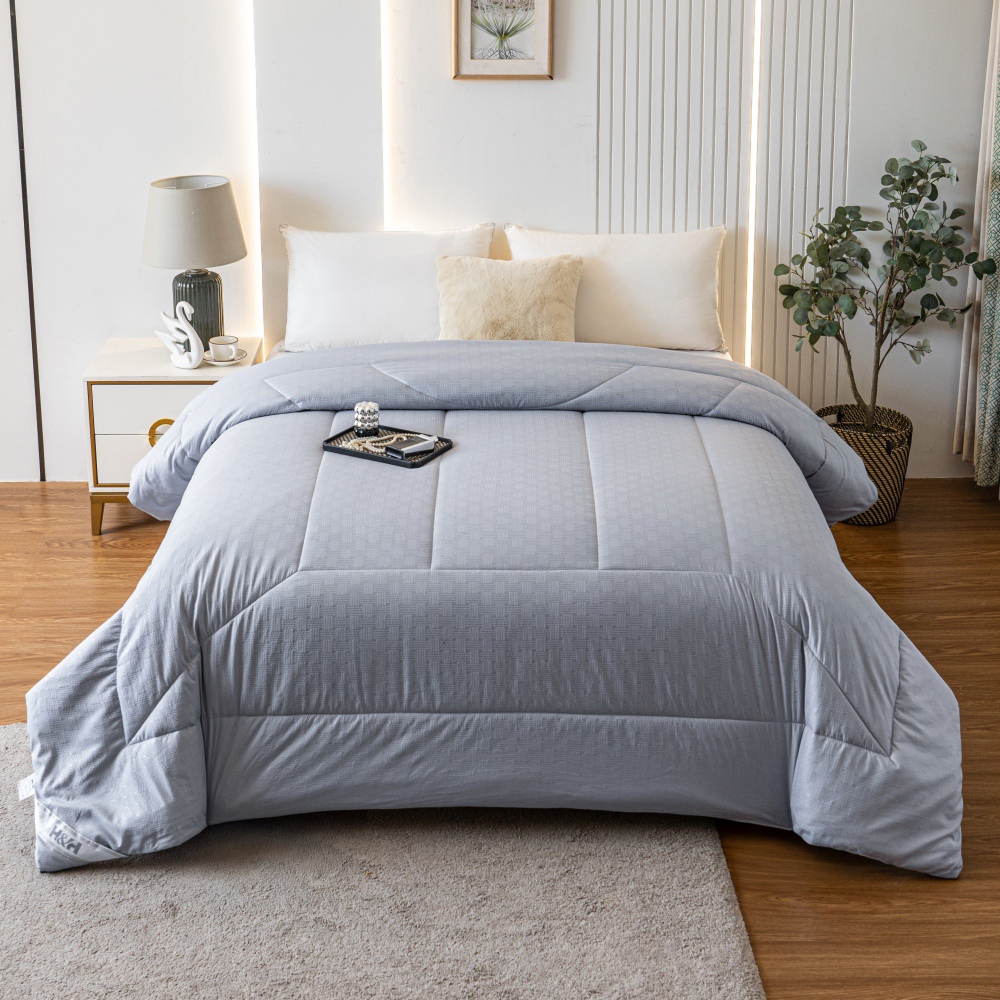 南良HH石墨烯抗菌防能量被, , large