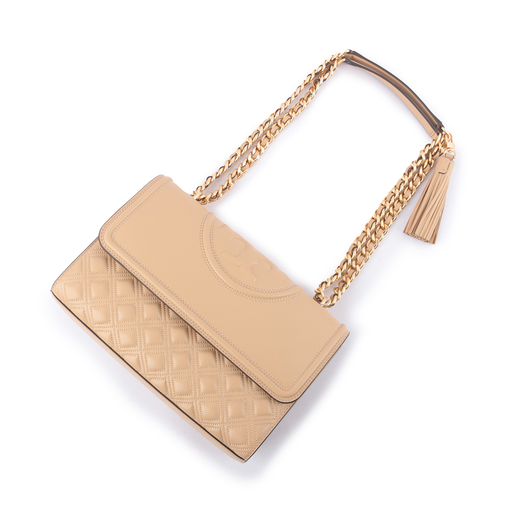 Crossbody bag, , large